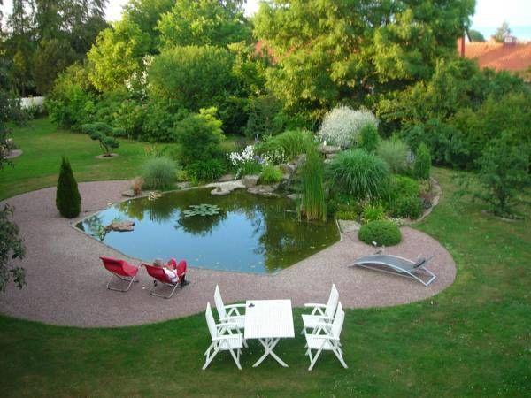 Solrosen I Simrishamn - Oesterlen المظهر الخارجي الصورة